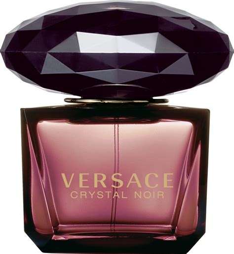 versace cristal noir parfum|versace crystal noir perfume price.